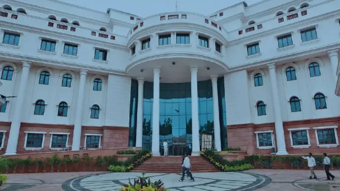 ASI head office