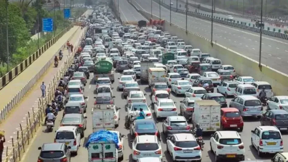 Govt updates on 'BH-series' for new vehicles: Eligibility criteria, other details