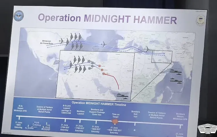 अमेरिका