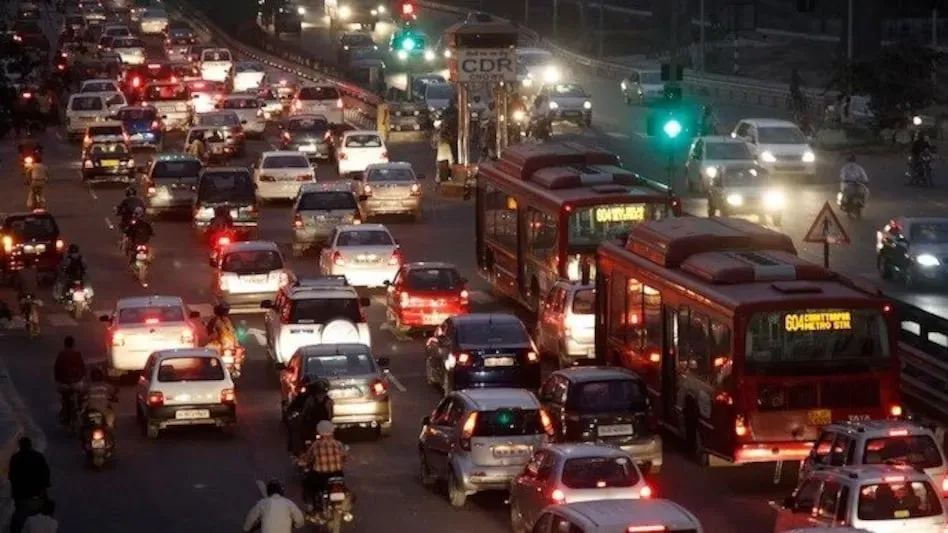 Pay for 15 years, drive for just 10': Diesel rule blindsides new car buyers in Delhi - BusinessToday