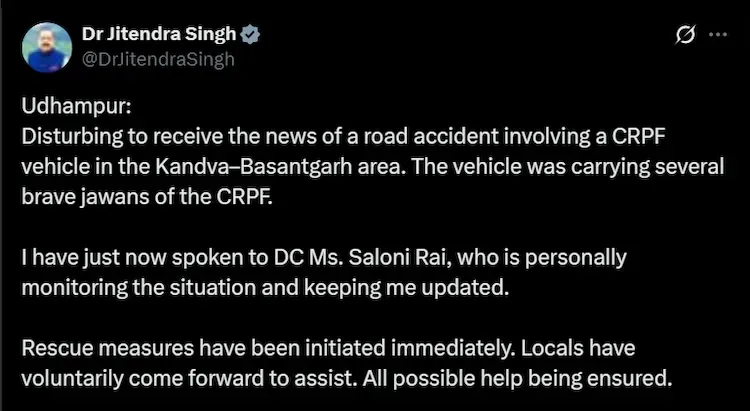 The Lallantop: Image Not Available