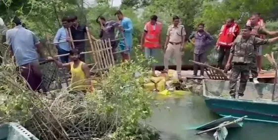 बहादुरगढ़