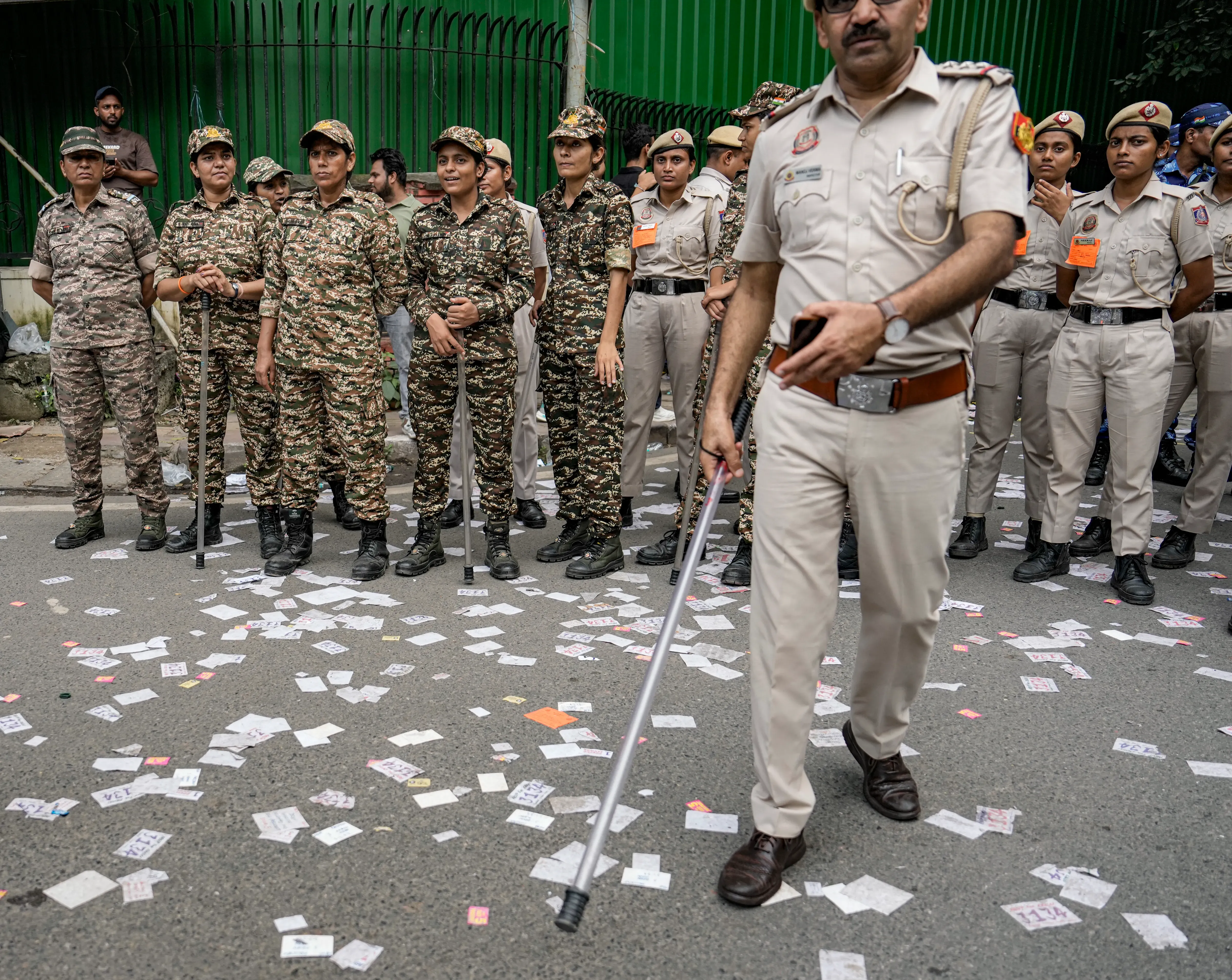 delhi high court dusu polls