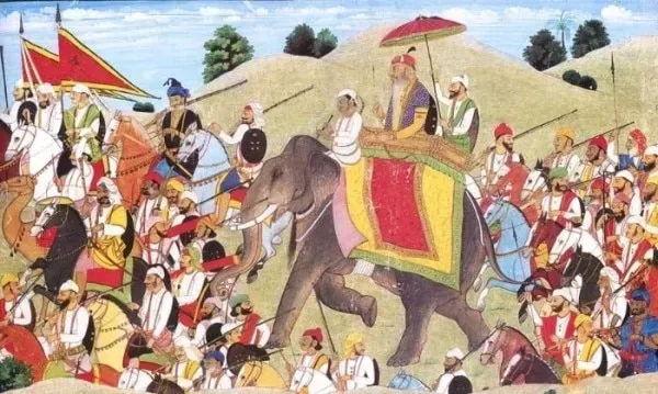 Hari