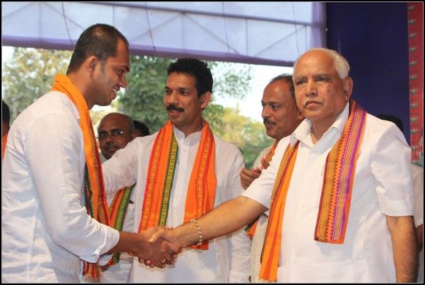 1498990_578792525548708_765132972_o