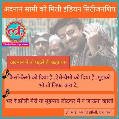 1512465_1495090800797758_5961942920345051323_n