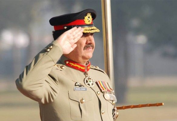 Gen_Raheel_Sharif