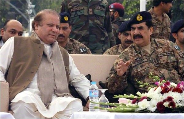 Raheel