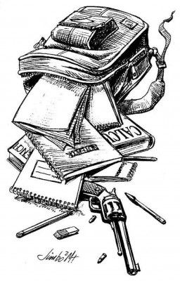 Source: Houston Chronicle 