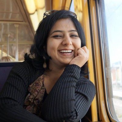 11146105_10153446646238395_2200608712626725979_o