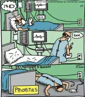 12565567_991007404268153_7303266452184080725_n