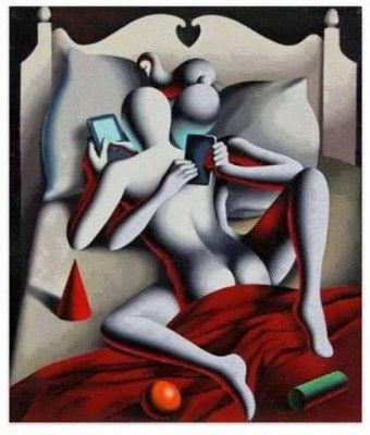 12572958_991007037601523_7538283892765776137_n