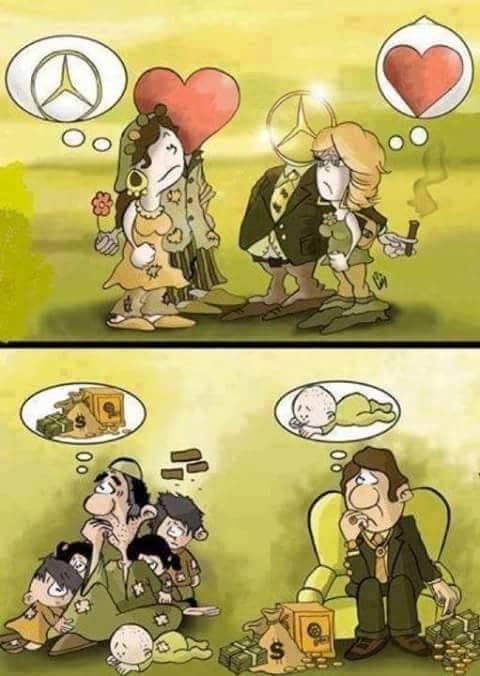 12573910_991007367601490_9018080904937117186_n