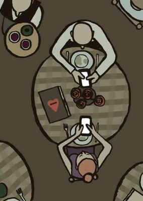 12573966_991007204268173_5218451412123191261_n