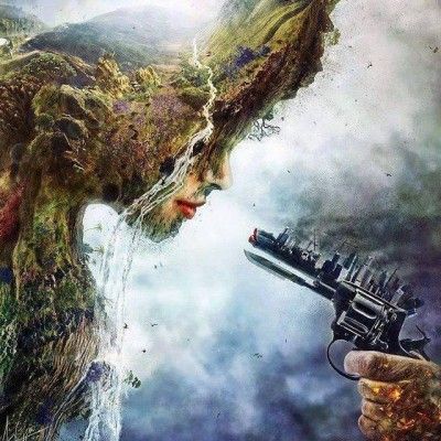 12631349_991007264268167_565801759968698036_n