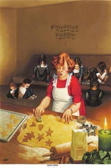 12642430_991007364268157_3698985063481911052_n