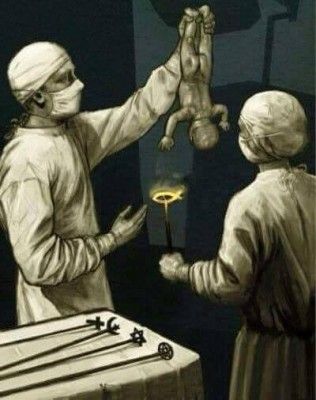 12642903_991007090934851_7732877435275364468_n