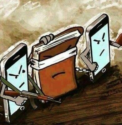 12654364_991007290934831_3707995094058921159_n