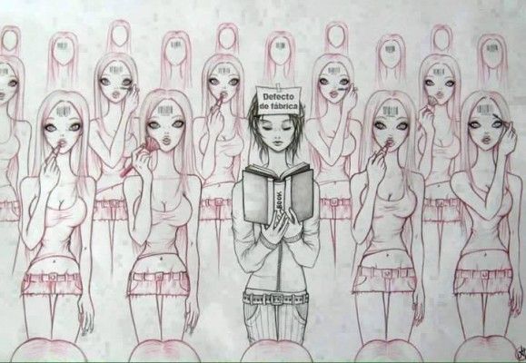 12654386_991007324268161_3788263028189730632_n