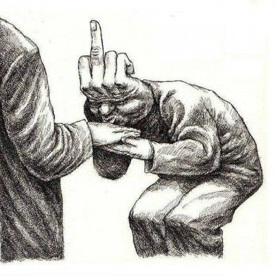 12661779_991007157601511_9125361667682733729_n