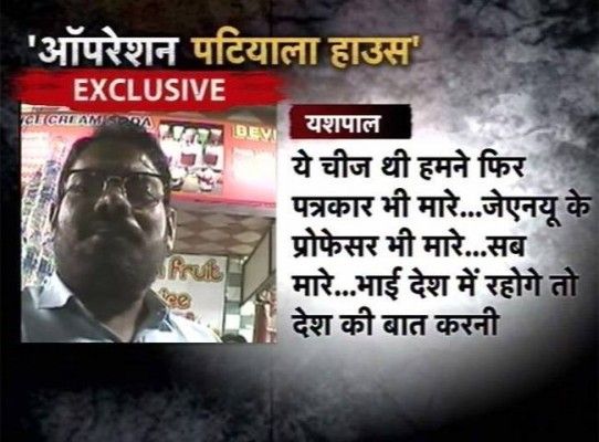 12767584_1162903557079415_824217084_n