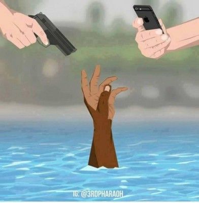 1382262_991007200934840_9112423048007631945_n