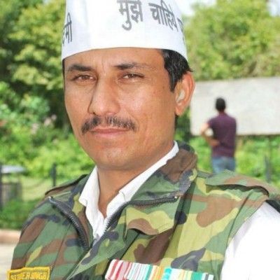 363102-surinder-singh-aap-mla-twitter-ed