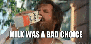 Source- marketingmojo