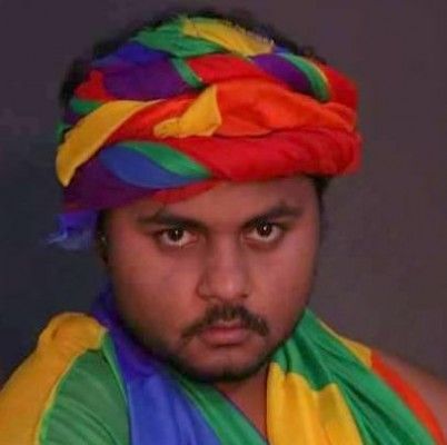 ATUL AUTHOR