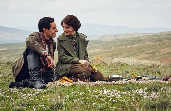 Source-imglobalfilm