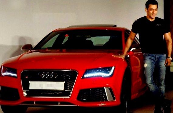 Hey frnzz Maah new car 