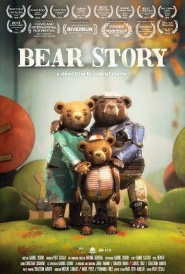 BearStoryAfiche-9-web-600x880