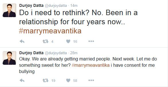 Fullscreen capture 23-02-2016 133450.bmp