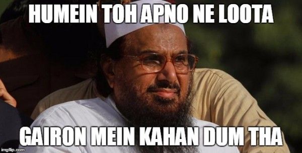 HAFIZ SAEED (2)