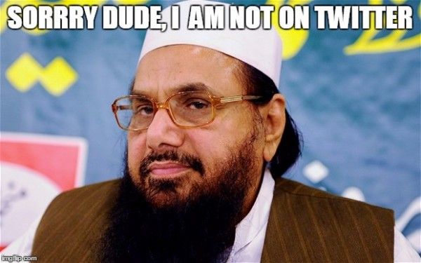 HAFIZ SAEED (3)