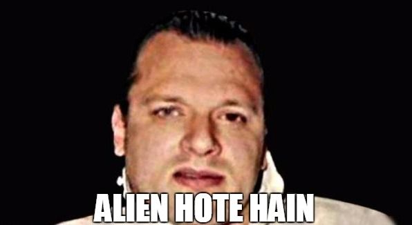Headley 4