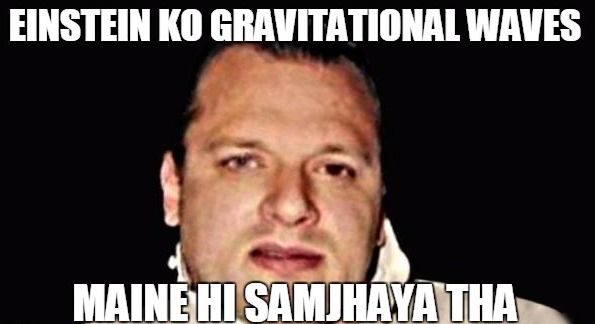 Headley 7