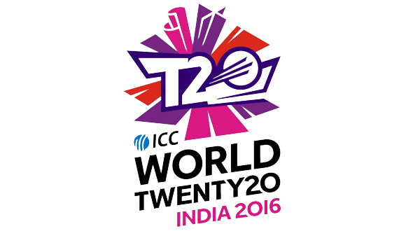 ICC-T20-World-Cup-2016-Points-Table-Team-Standing-Position