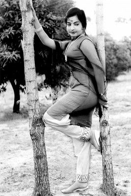 Jayalalitha