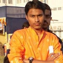 Kumar Keshav