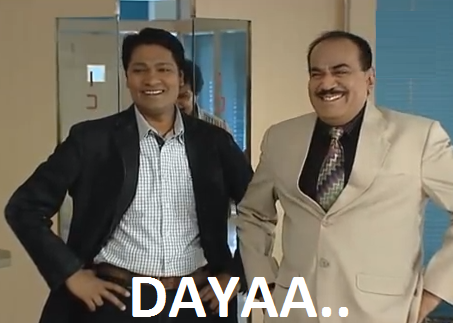 इनका भी इलाज है 