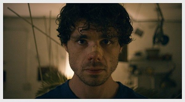 Stutterer-Still-4