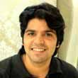 Umesh Pant
