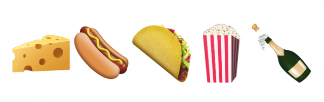 Unicode-8.0-emoji-food-640x203