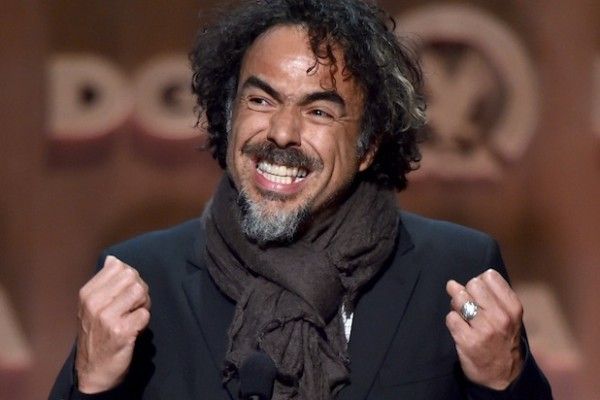 alejandro_inarritu_DGA