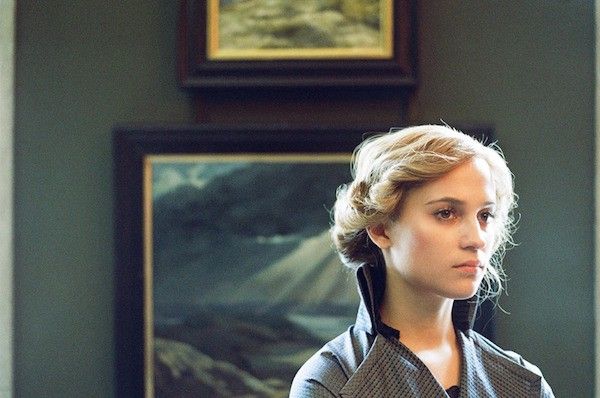 alicia-vikander