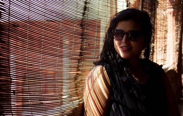 aradhana singh pic