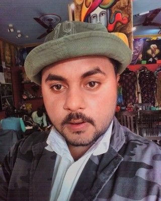 atul 1