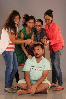 atul 4