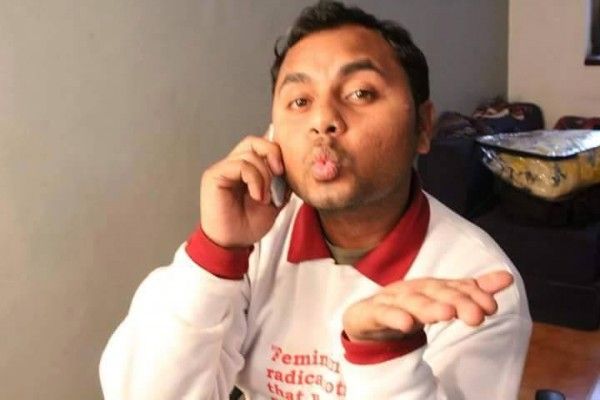 atul 6